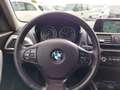 BMW 116 d EfficientDynamics Edition/CLIM/GPS/GARANTIE// Gris - thumbnail 13