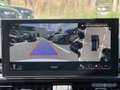 Audi RS5 Sportback Competition Vmax290/Matrix/Pano/SportAGA Wit - thumbnail 10