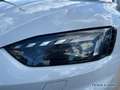 Audi RS5 Sportback Competition Vmax290/Matrix/Pano/SportAGA Wit - thumbnail 14
