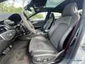 Audi RS5 Sportback Competition Vmax290/Matrix/Pano/SportAGA Wit - thumbnail 6