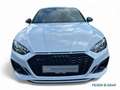 Audi RS5 Sportback Competition Vmax290/Matrix/Pano/SportAGA Wit - thumbnail 2
