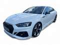 Audi RS5 Sportback Competition Vmax290/Matrix/Pano/SportAGA Wit - thumbnail 17