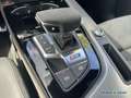 Audi RS5 Sportback Competition Vmax290/Matrix/Pano/SportAGA Wit - thumbnail 12