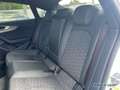 Audi RS5 Sportback Competition Vmax290/Matrix/Pano/SportAGA Wit - thumbnail 7