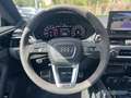 Audi RS5 Sportback Competition Vmax290/Matrix/Pano/SportAGA Wit - thumbnail 9