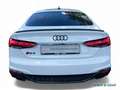 Audi RS5 Sportback Competition Vmax290/Matrix/Pano/SportAGA Wit - thumbnail 5