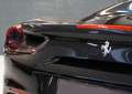 Ferrari 488 Spider Negro - thumbnail 15