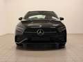 Mercedes-Benz A 200 (V177) A 200 Automatic AMG Line Advanced Plus Nero - thumbnail 2