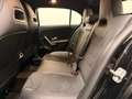 Mercedes-Benz A 200 (V177) A 200 Automatic AMG Line Advanced Plus Nero - thumbnail 5