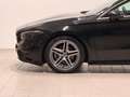 Mercedes-Benz A 200 (V177) A 200 Automatic AMG Line Advanced Plus Nero - thumbnail 3