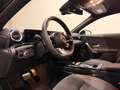 Mercedes-Benz A 200 (V177) A 200 Automatic AMG Line Advanced Plus Nero - thumbnail 6