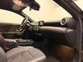 Mercedes-Benz A 200 (V177) A 200 Automatic AMG Line Advanced Plus Nero - thumbnail 9