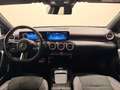 Mercedes-Benz A 200 (V177) A 200 Automatic AMG Line Advanced Plus Nero - thumbnail 10