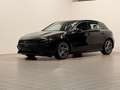 Mercedes-Benz A 200 (V177) A 200 Automatic AMG Line Advanced Plus Nero - thumbnail 1