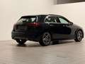 Mercedes-Benz A 200 (V177) A 200 Automatic AMG Line Advanced Plus Nero - thumbnail 8
