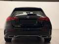 Mercedes-Benz A 200 (V177) A 200 Automatic AMG Line Advanced Plus Nero - thumbnail 7