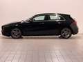 Mercedes-Benz A 200 (V177) A 200 Automatic AMG Line Advanced Plus Nero - thumbnail 4
