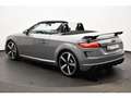 Audi TT RS 2.5 TFSI quattro S tronic Optik-S Gri - thumbnail 18