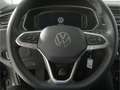 Volkswagen Tiguan Allspace 1.5 TSI Life DSG NAV/LED/AHK Grau - thumbnail 19