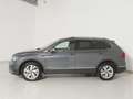 Volkswagen Tiguan Allspace 1.5 TSI Life DSG NAV/LED/AHK Grau - thumbnail 5