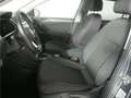 Volkswagen Tiguan Allspace 1.5 TSI Life DSG NAV/LED/AHK Grau - thumbnail 10