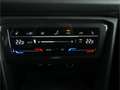 Volkswagen Tiguan Allspace 1.5 TSI Life DSG NAV/LED/AHK Grau - thumbnail 26