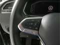 Volkswagen Tiguan Allspace 1.5 TSI Life DSG NAV/LED/AHK Grau - thumbnail 20
