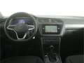 Volkswagen Tiguan Allspace 1.5 TSI Life DSG NAV/LED/AHK Grau - thumbnail 18