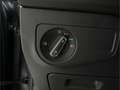 Volkswagen Tiguan Allspace 1.5 TSI Life DSG NAV/LED/AHK Grau - thumbnail 27