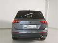 Volkswagen Tiguan Allspace 1.5 TSI Life DSG NAV/LED/AHK Grau - thumbnail 6