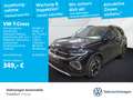 Volkswagen T-Cross 1.5 TSI DSG R-Line DAB+ IQLight IQDrive Schwarz - thumbnail 1