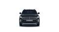 Volkswagen T-Cross 1.5 TSI DSG R-Line DAB+ IQLight IQDrive Schwarz - thumbnail 9