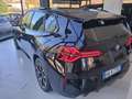 BMW X3 X3 G45 2024 xdrive20d MSport Schwarz - thumbnail 4