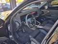 BMW X3 X3 G45 2024 xdrive20d MSport Schwarz - thumbnail 7