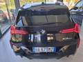 BMW X3 X3 G45 2024 xdrive20d MSport Schwarz - thumbnail 3