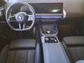 BMW X3 X3 G45 2024 xdrive20d MSport Schwarz - thumbnail 6