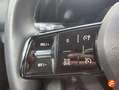 Renault Megane E-Tech Equilibre Standard Charge EV40 96kW Gris - thumbnail 13