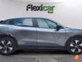 Renault Megane E-Tech Equilibre Standard Charge EV40 96kW Gris - thumbnail 26