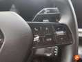 Renault Megane E-Tech Equilibre Standard Charge EV40 96kW Gris - thumbnail 27