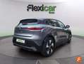 Renault Megane E-Tech Equilibre Standard Charge EV40 96kW Gris - thumbnail 8
