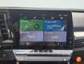Renault Megane E-Tech Equilibre Standard Charge EV40 96kW Gris - thumbnail 17