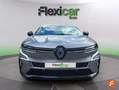 Renault Megane E-Tech Equilibre Standard Charge EV40 96kW Gris - thumbnail 2