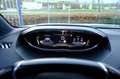 Peugeot 3008 1.5 BlueHDi Blue Lease GT Line Aut. Navi|i-Cockpit Wit - thumbnail 17