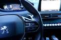 Peugeot 3008 1.5 BlueHDi Blue Lease GT Line Aut. Navi|i-Cockpit Wit - thumbnail 33