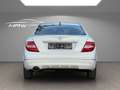 Mercedes-Benz C 180 Coupe AUTOMATIK PDC TEMPOMAT Weiß - thumbnail 5