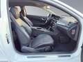 Mercedes-Benz C 180 Coupe AUTOMATIK PDC TEMPOMAT Weiß - thumbnail 13
