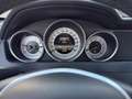 Mercedes-Benz C 180 Coupe AUTOMATIK PDC TEMPOMAT Weiß - thumbnail 12