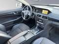 Mercedes-Benz C 180 Coupe AUTOMATIK PDC TEMPOMAT Weiß - thumbnail 14
