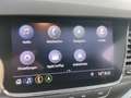 Opel Astra ST 1.2 Ultimate Navi LED El.Heckklappe Kamera Sitz Bleu - thumbnail 21