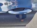 Opel Astra ST 1.2 Ultimate Navi LED El.Heckklappe Kamera Sitz Bleu - thumbnail 16
